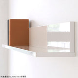 SKY WallRack-square 4515 nail