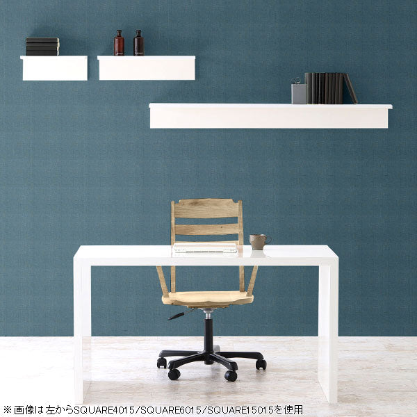 SKY WallRack-square 6015 nail