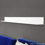 SKY WallRack-square 6015 nail