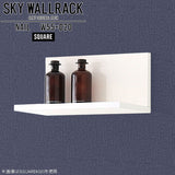 SKY WallRack-square 5520 nail