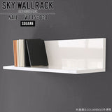 SKY WallRack-square 11520 nail