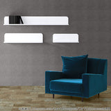 SKY WallRack-round 8015 nail