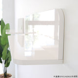 SKY WallRack-round 12015 nail