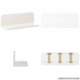 SKY WallRack-round 7520 nail
