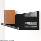 SKY WallRack-square 4015 black