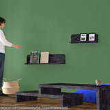 SKY WallRack-square 17015 BP