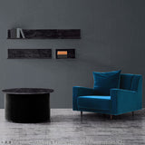 SKY WallRack-square 17015 BP