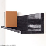 SKY WallRack-square 15515 BP