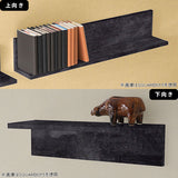 SKY WallRack-square 8020 BP