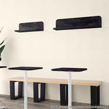 SKY WallRack-square 17015 BP
