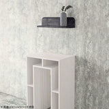 SKY WallRack-square 17015 BP