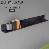 SKY WallRack-square 13515 BP