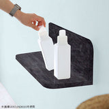 SKY WallRack-round 7515 BP