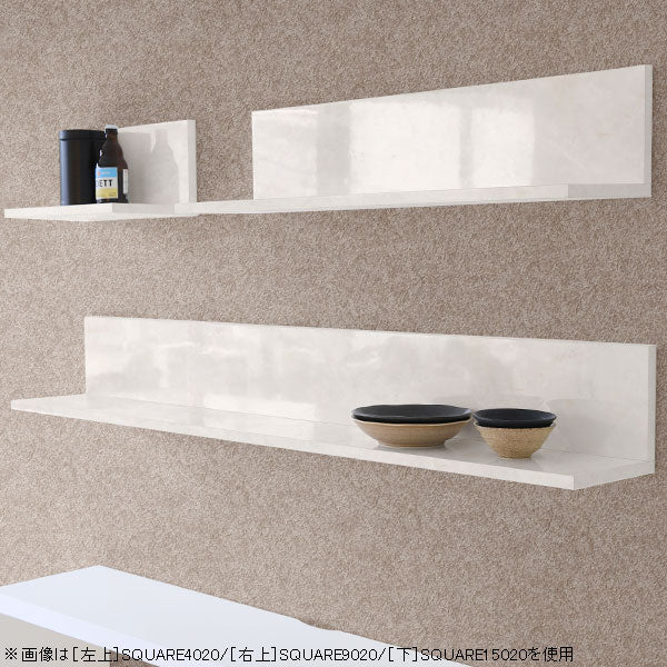 SKY WallRack-square 6020 MB