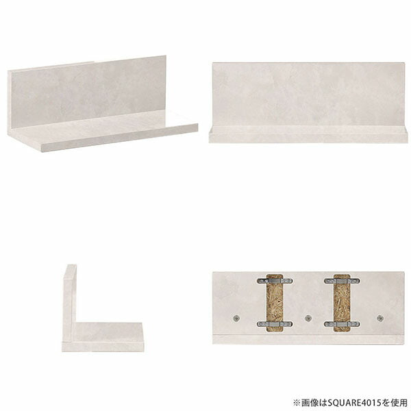 SKY WallRack-square 4515 MB