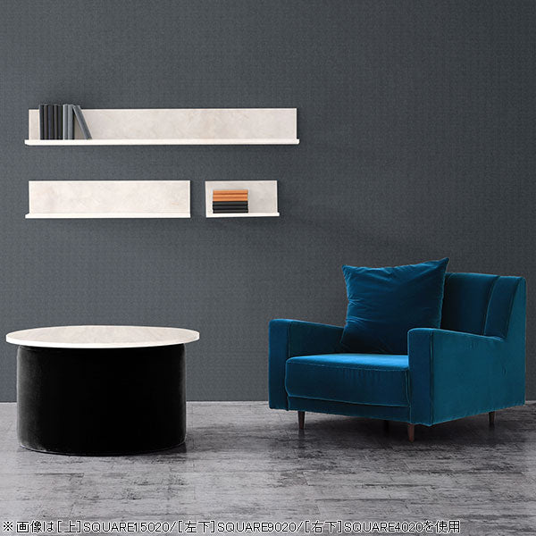 SKY WallRack-square 6020 MB