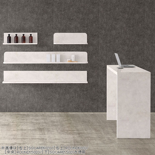 SKY WallRack-square 6020 MB