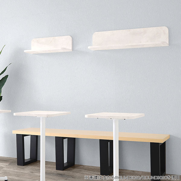 SKY WallRack-square 6020 MB