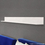 SKY WallRack-square 6020 MB