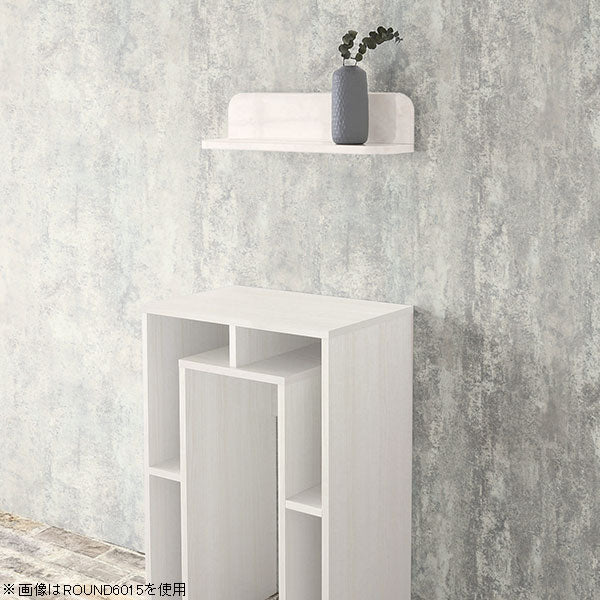 SKY WallRack-square 6020 MB