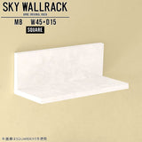 SKY WallRack-square 4515 MB