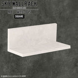 SKY WallRack-square 5515 MB