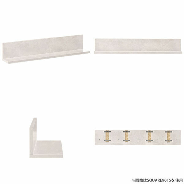 SKY WallRack-square 13515 MB