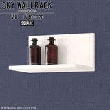 SKY WallRack-square 4020 MB