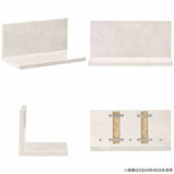 SKY WallRack-square 4020 MB