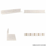 SKY WallRack-square 15020 MB