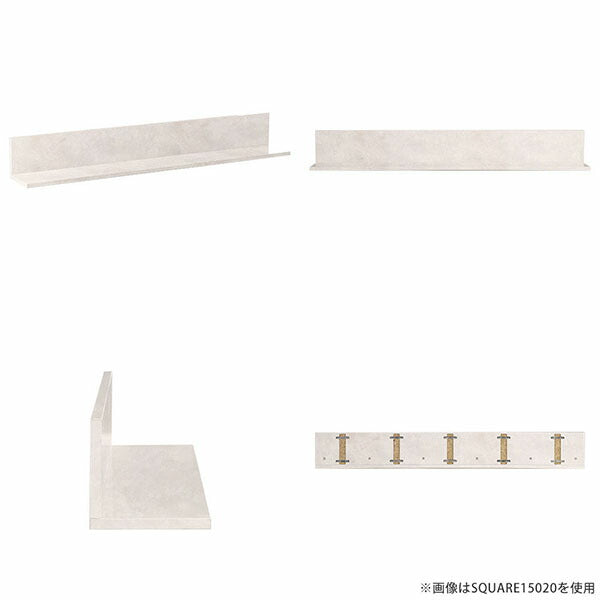 SKY WallRack-square 15020 MB