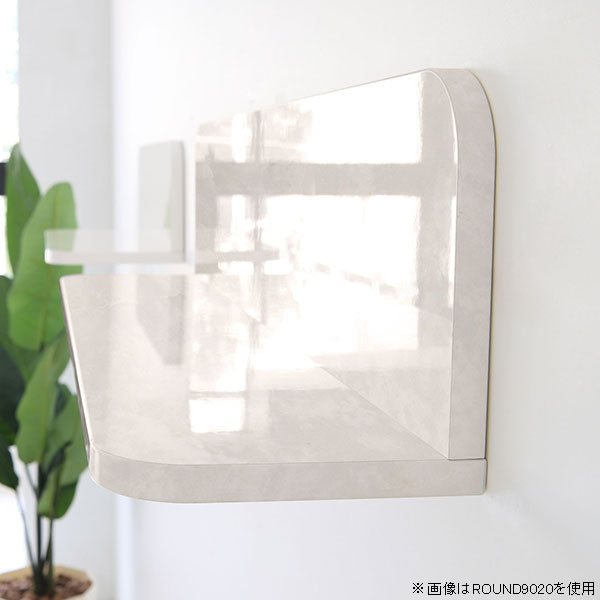 SKY WallRack-round 12015 MB