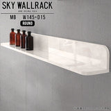 SKY WallRack-round 14515 MB