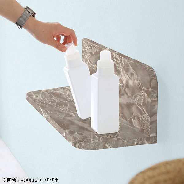 SKY WallRack-square 5020 GS