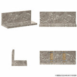SKY WallRack-square 4515 GS