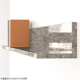 SKY WallRack-square 5020 GS