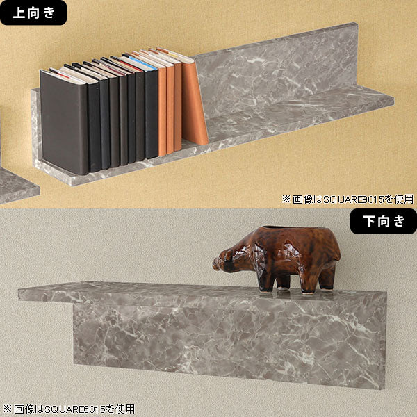 SKY WallRack-square 5020 GS