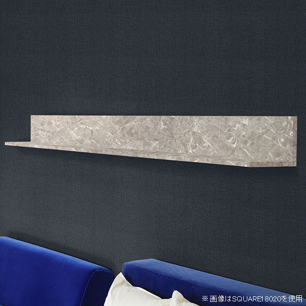 SKY WallRack-square 5020 GS