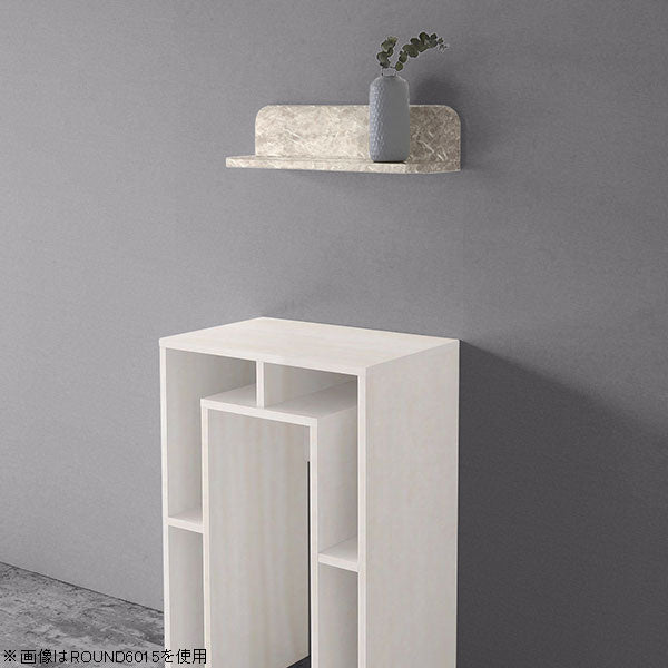 SKY WallRack-square 5020 GS