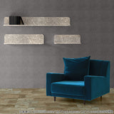 SKY WallRack-round 7515 GS