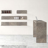 SKY WallRack-round 17515 GS