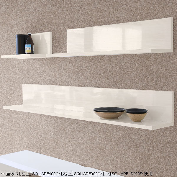 SKY WallRack-square 4515 WW