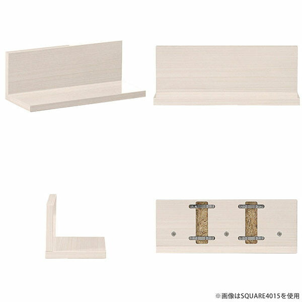SKY WallRack-square 4515 WW