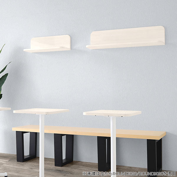 SKY WallRack-square 4515 WW