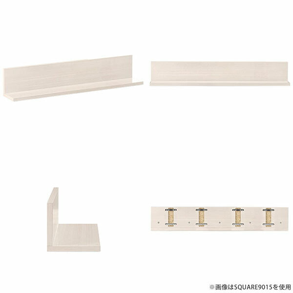 SKY WallRack-square 11015 WW