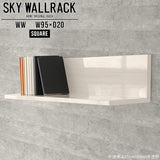 SKY WallRack-square 9520 WW