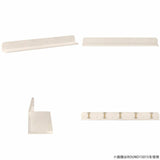 SKY WallRack-round 15015 WW
