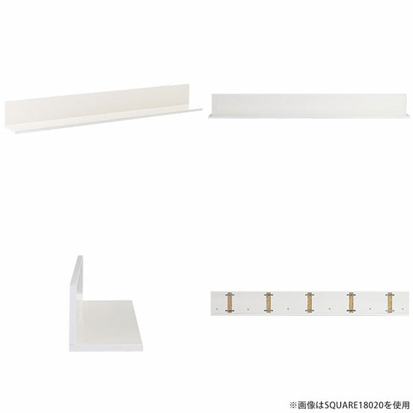 SKY WallRack-square 16520 nail