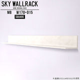 SKY WallRack-square 17015 MB