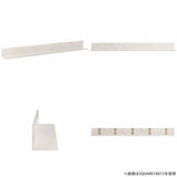 SKY WallRack-square 16515 MB